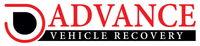 Advance Vehicle Recovery London – Tow & Breakdown Services