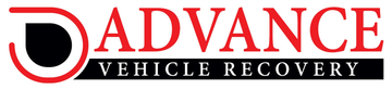 Advance Vehicle Recovery London – Tow & Breakdown Services