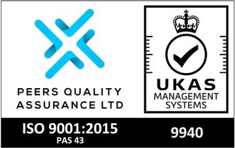 Certification for specialist and luxury cars with Advance Vehicle Recovery London – Tow & Breakdown Services