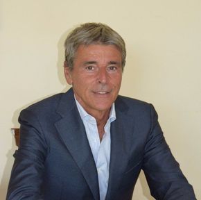 dottore