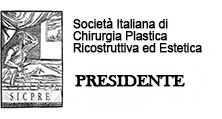 presidente