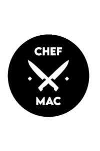 Community partner logo