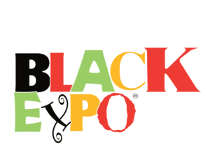 Community partner logo
