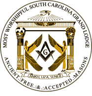 Community partner logo