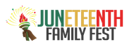 Juneteenth Family Fest