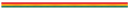 Divider