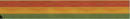 Color strip