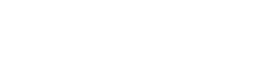 The Holly Bush, St. Albans | Logo