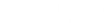 The Holly Bush, St. Albans | Logo