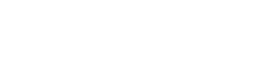 The Holly Bush, St. Albans | Logo