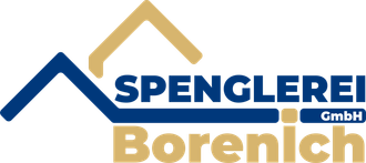 Spenglerei Borenich Logo