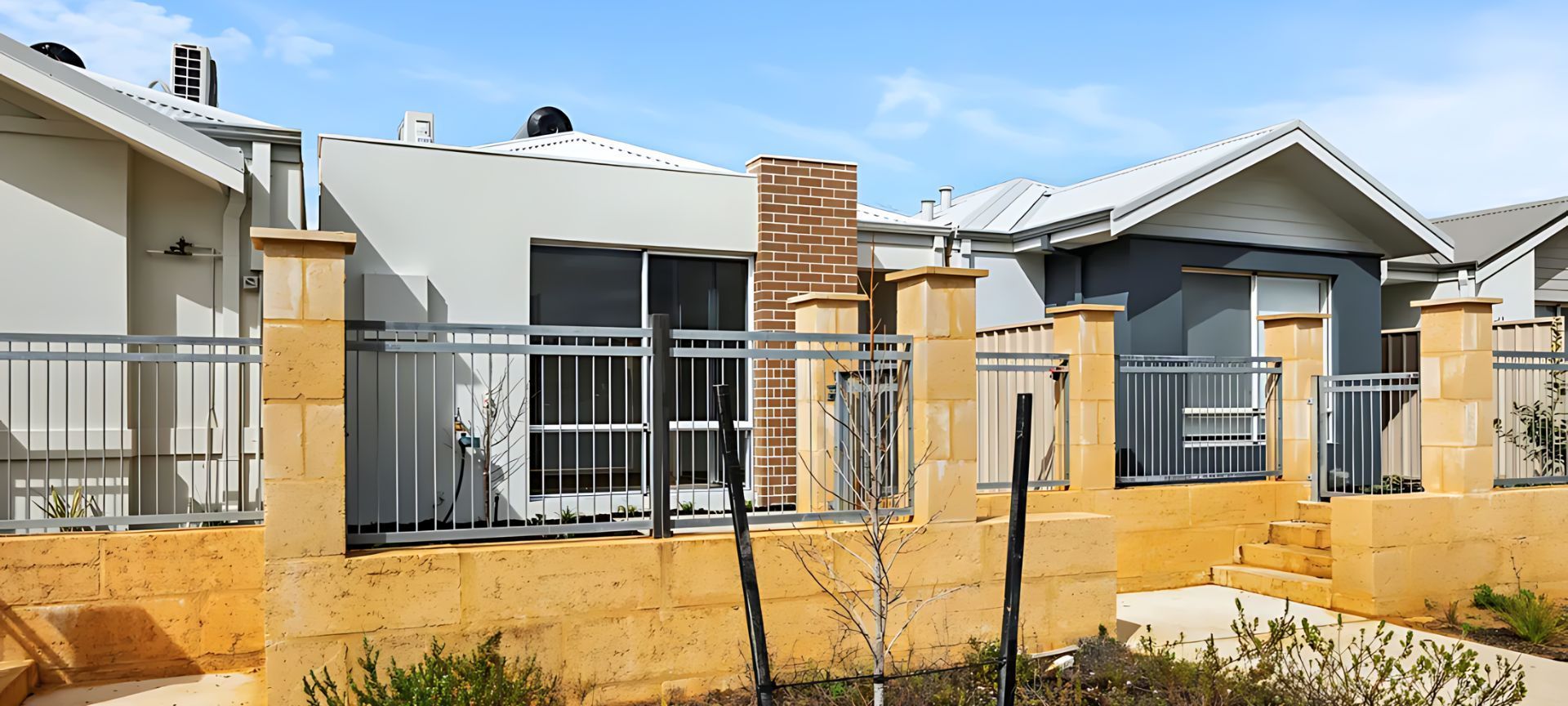 Tranquil Living, Active Community–Your NDIS Home in Haynes