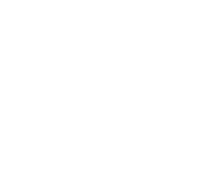 property mono white logo
