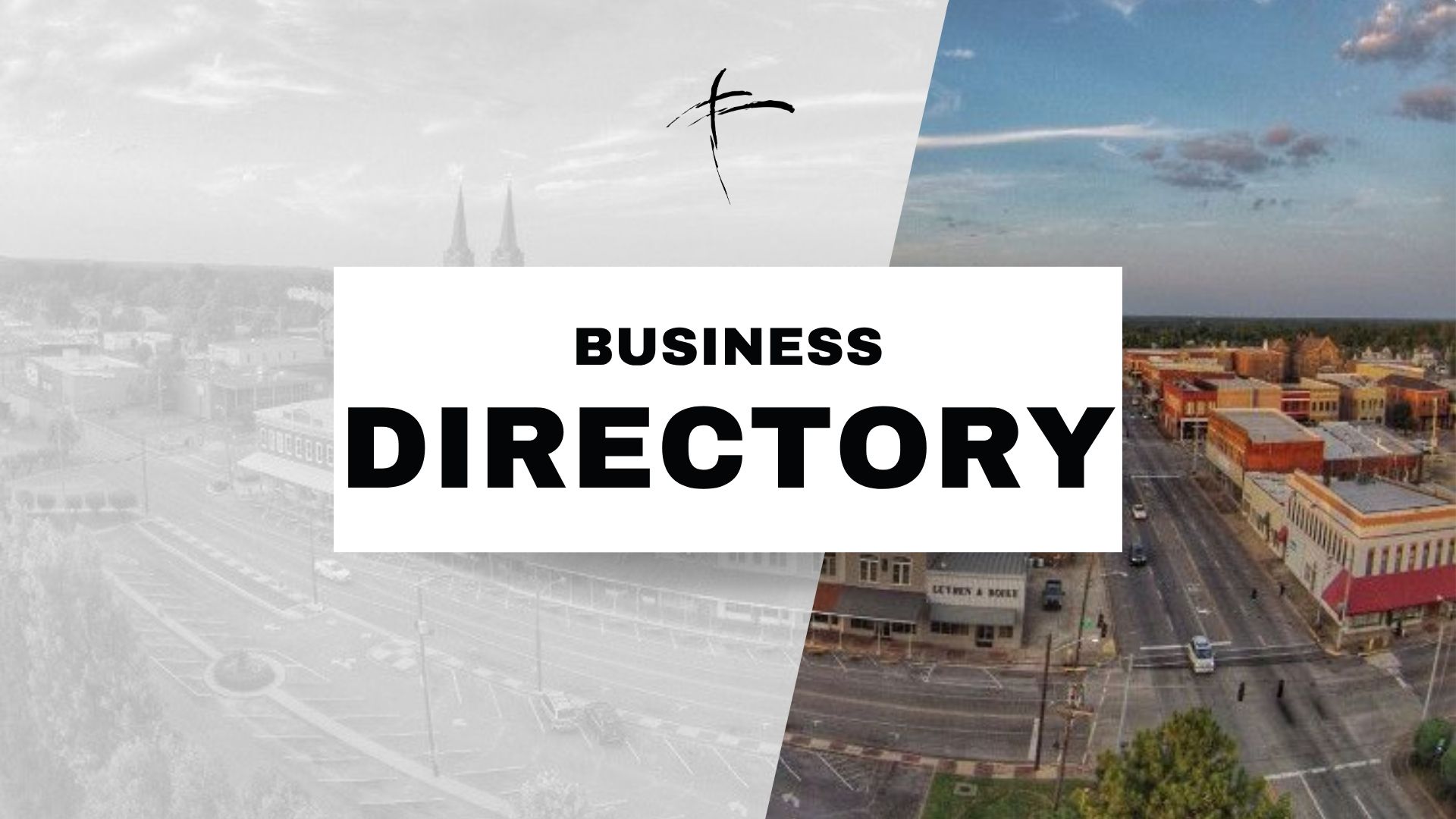 Business Directory