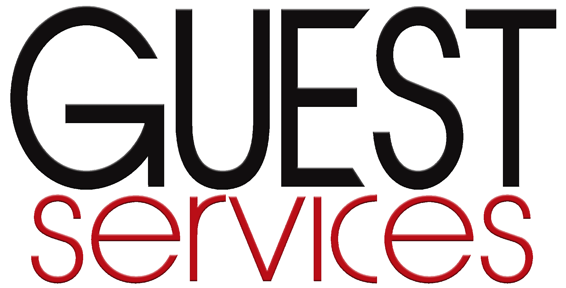 Guest Services