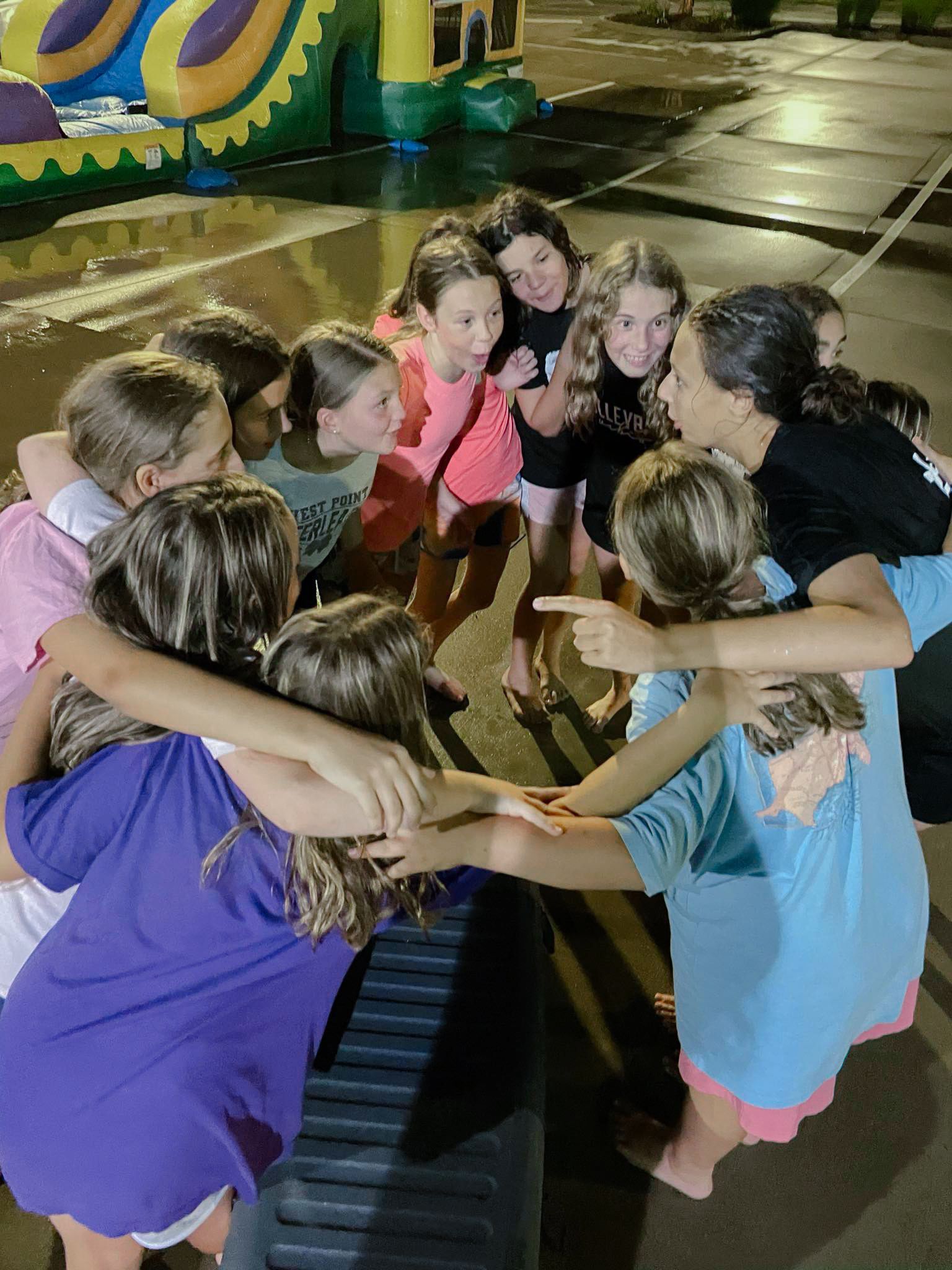 Kidz Quest
