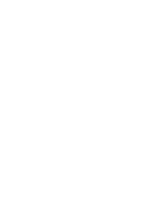 Armoured pest control logo