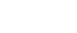 ICYS Ipswich Community Youth Service - Empowering Tomorrow Decisions