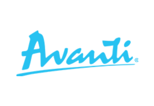 Avanti
