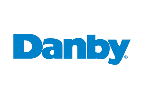 Danby