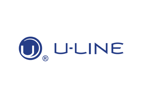 U Line