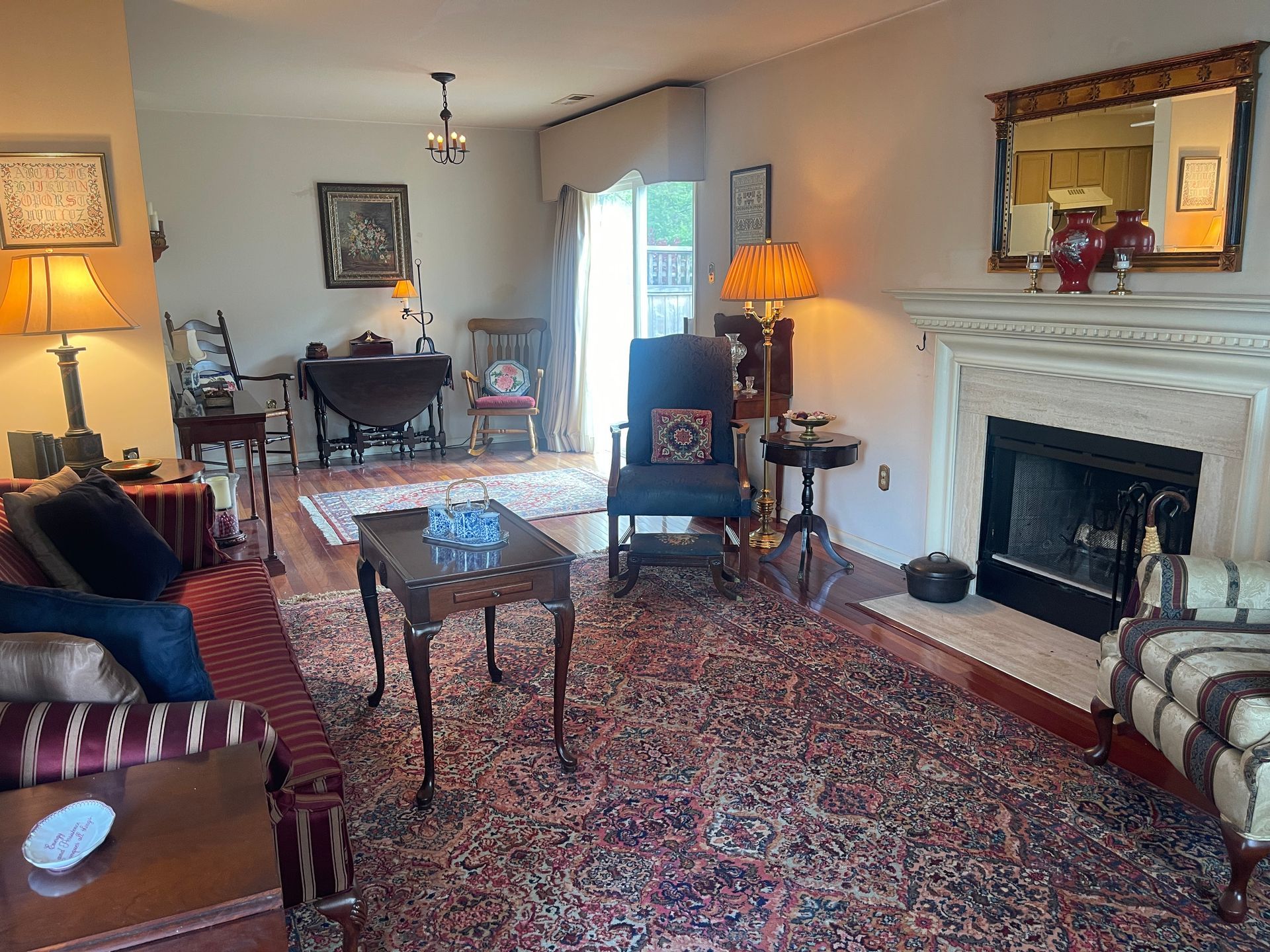 704 Karens Court North Wales PA
