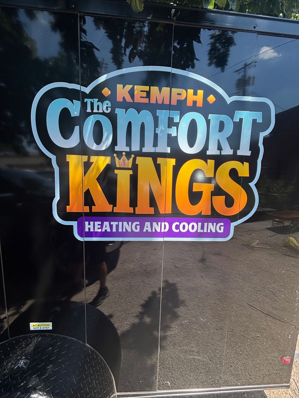 Logo for