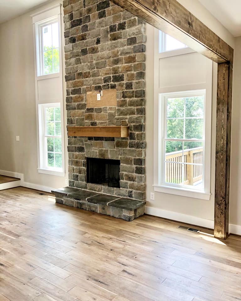 home remodeling in louisville, ky