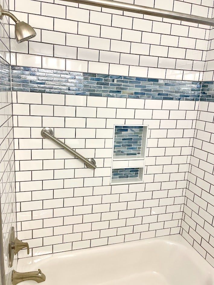 Crafting Your Dream Spa Bathroom: Luxury Retreat Ideas