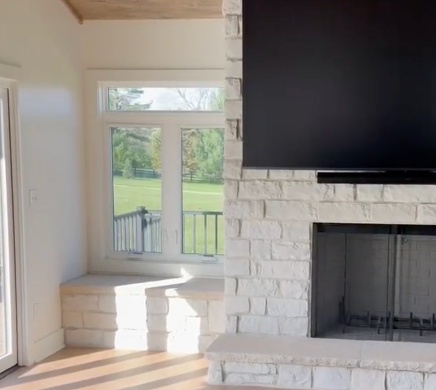 What Louisville Homeowners Wish They Had Renovated Before Summer Started