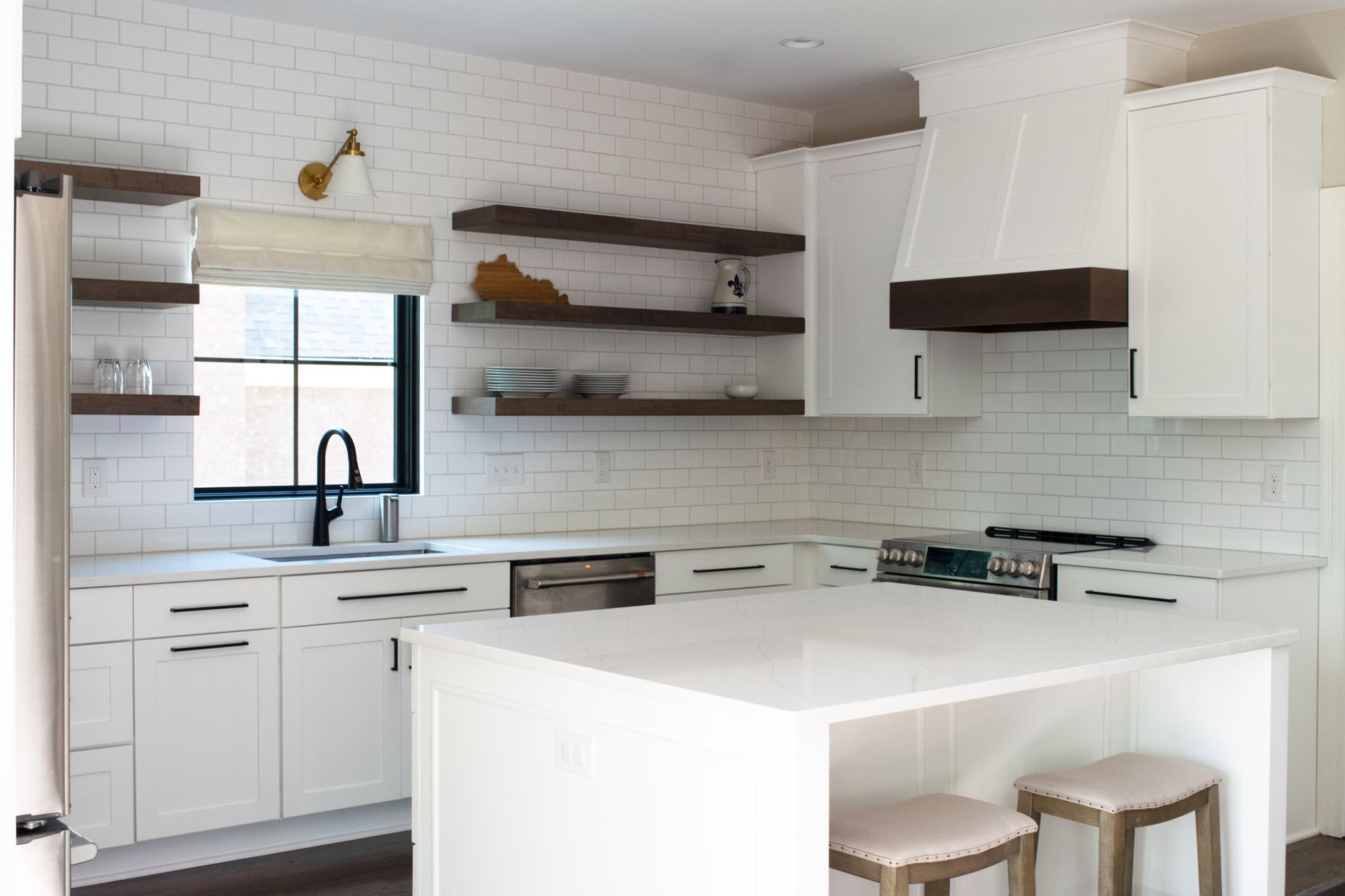 Parnell - SB Home Renovations