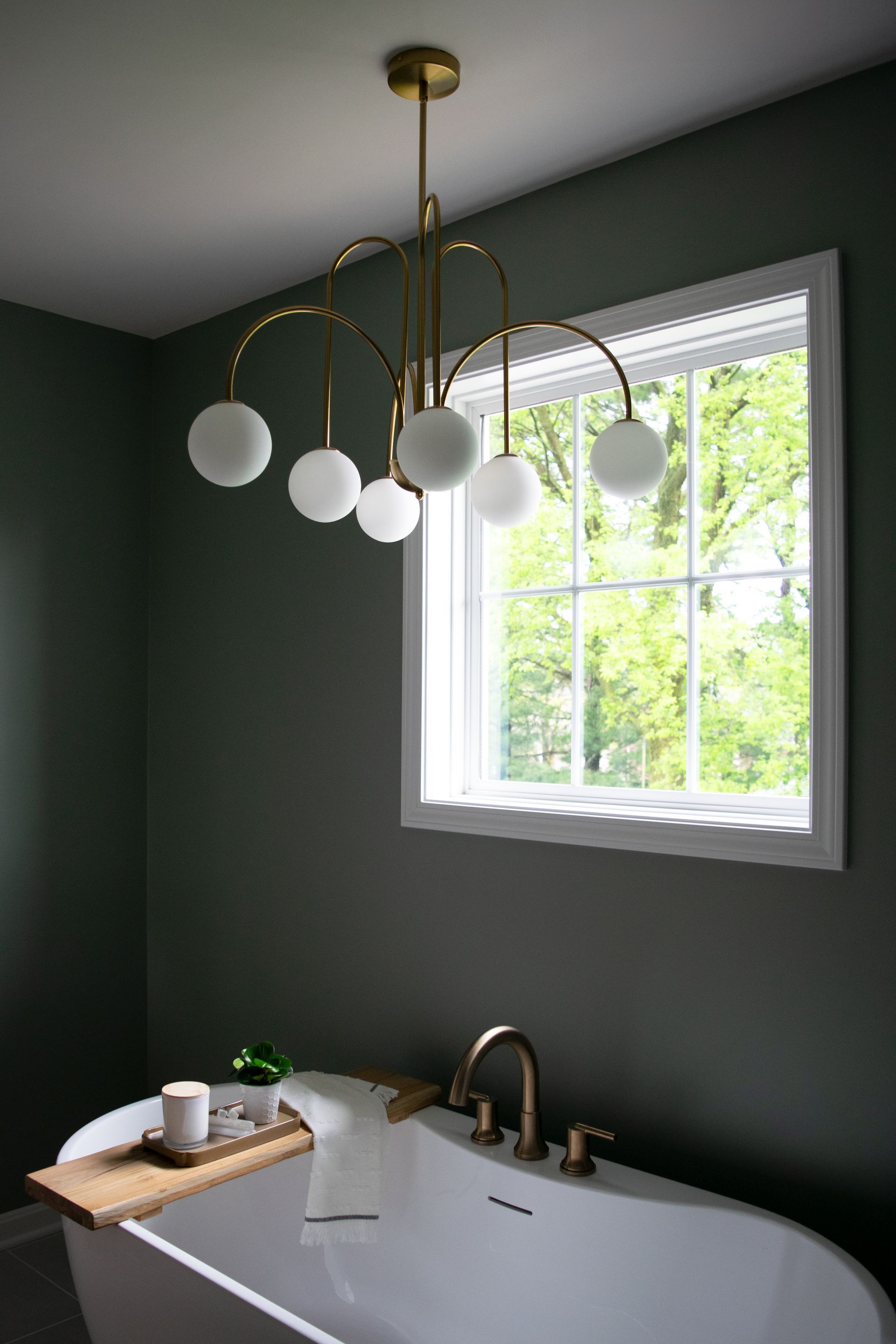 Johnson - SB Home Renovations