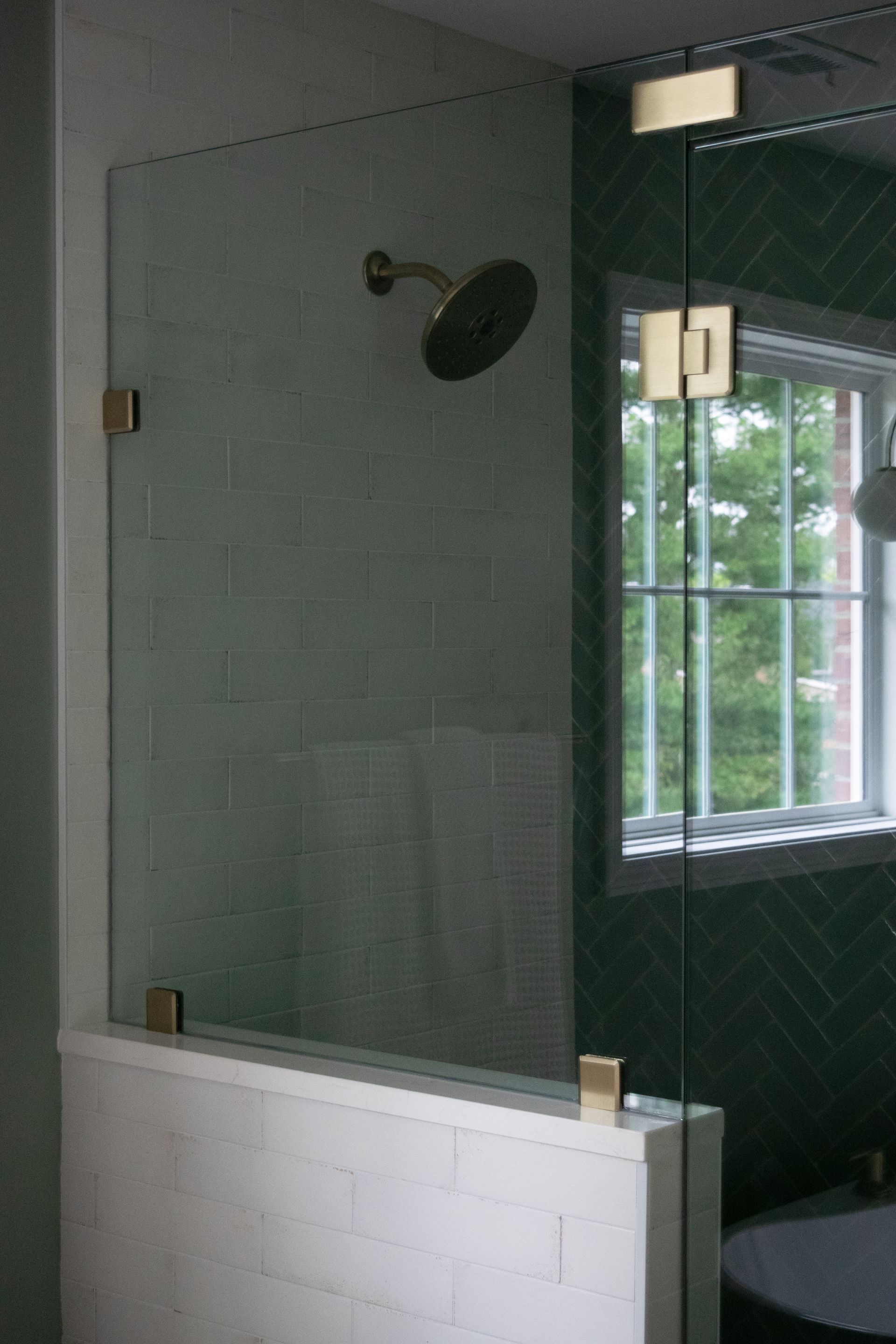 Johnson - SB Home Renovations