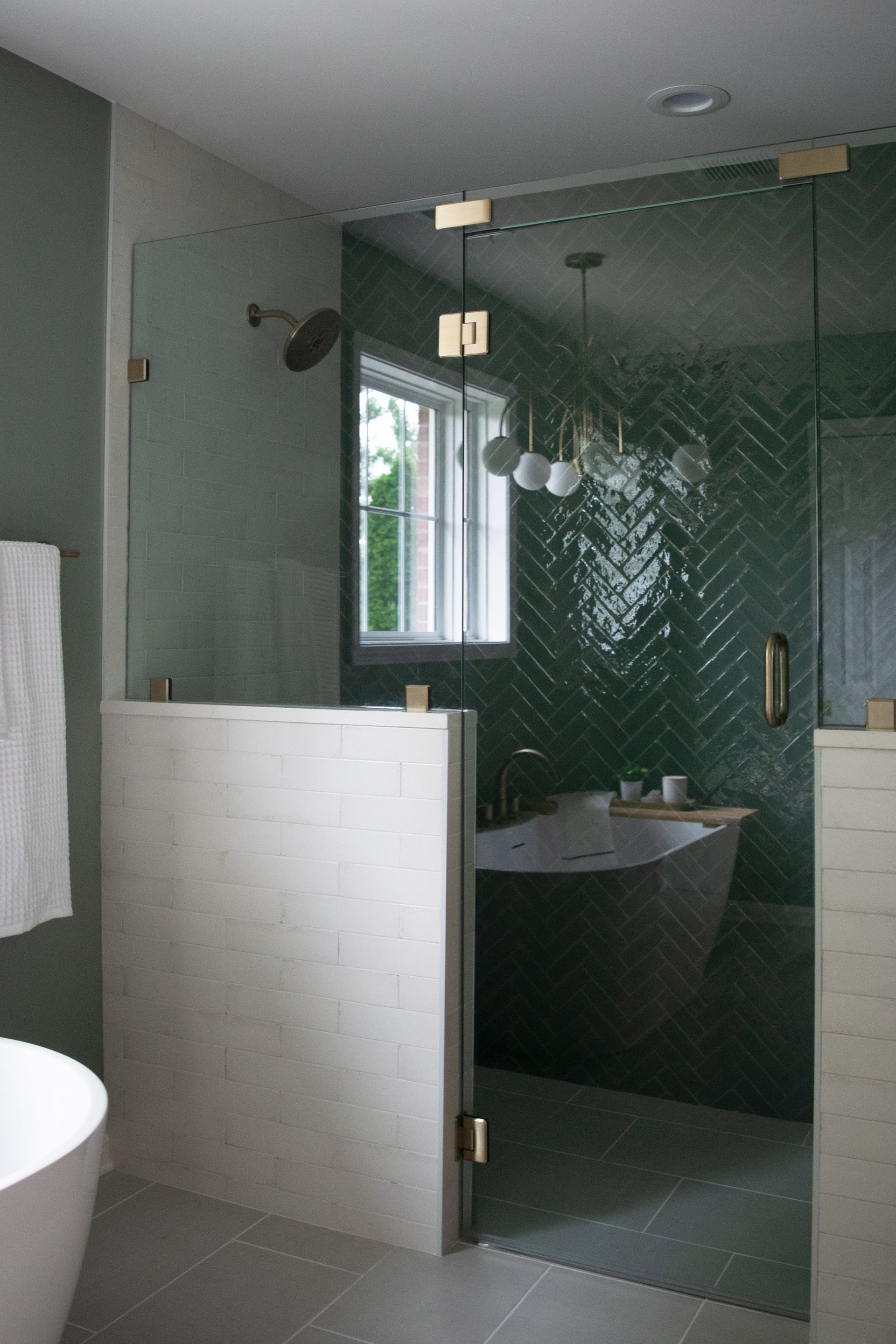 What Louisville Homeowners Wish They Had Renovated Before Summer Started