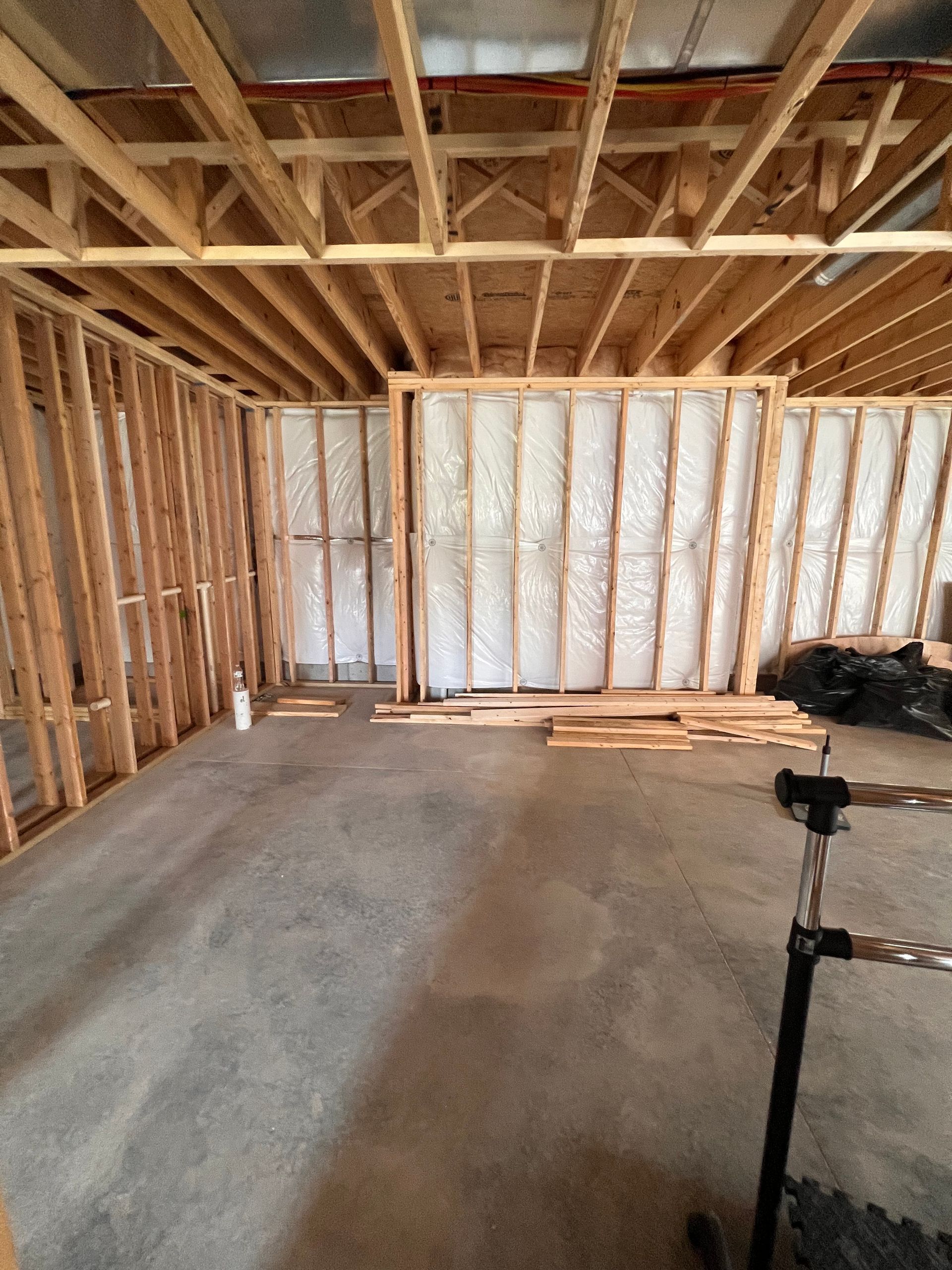 McDonald - SB Home Renovations