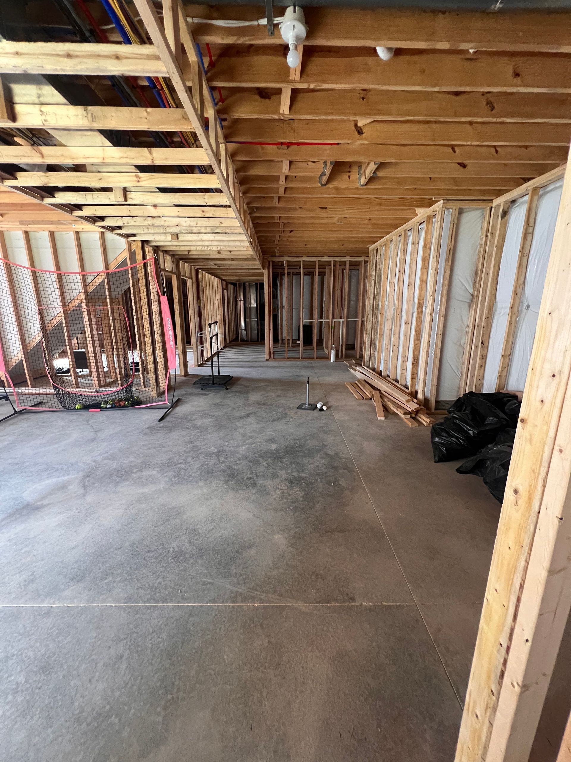 McDonald - SB Home Renovations