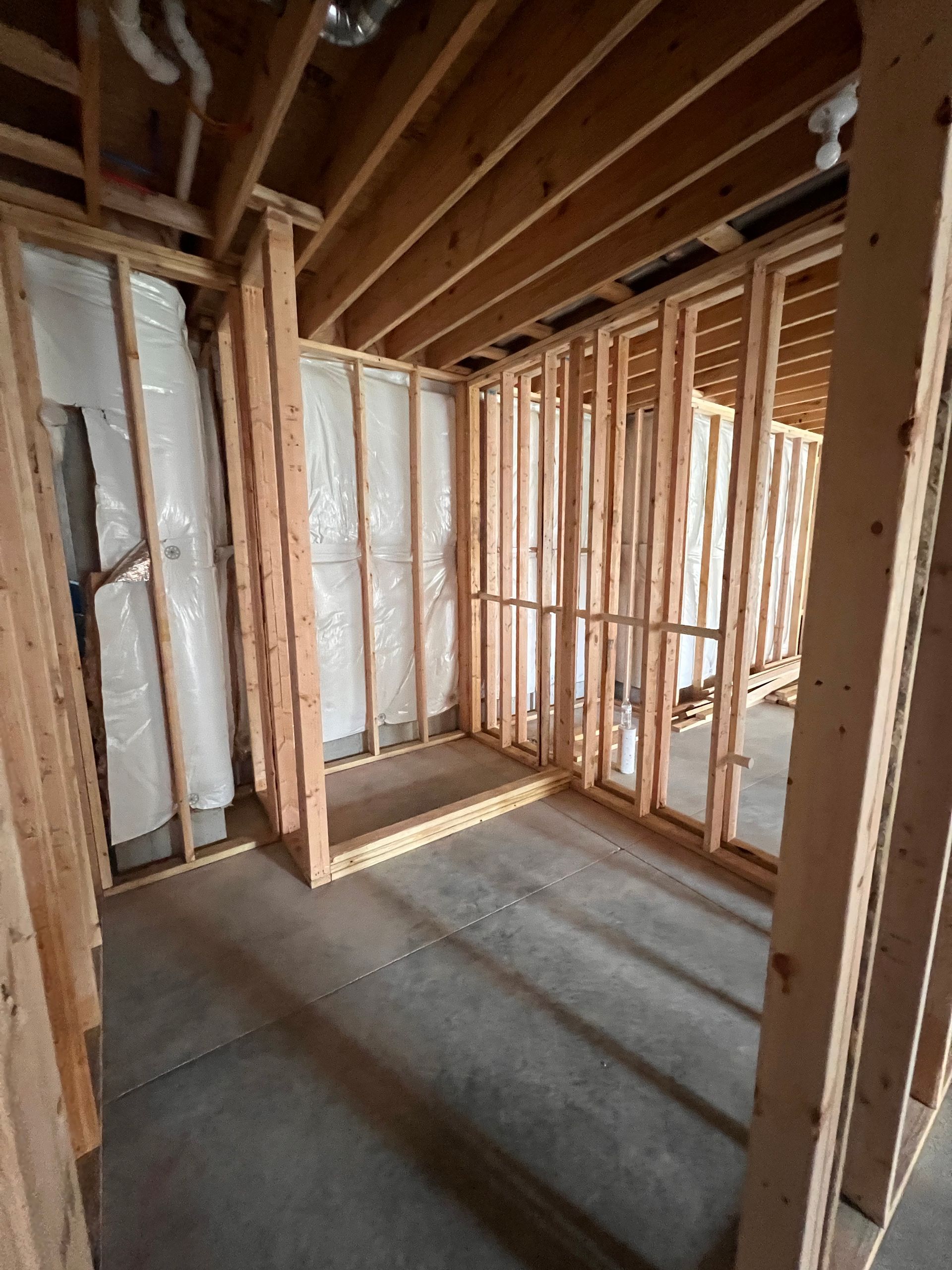 McDonald - SB Home Renovations