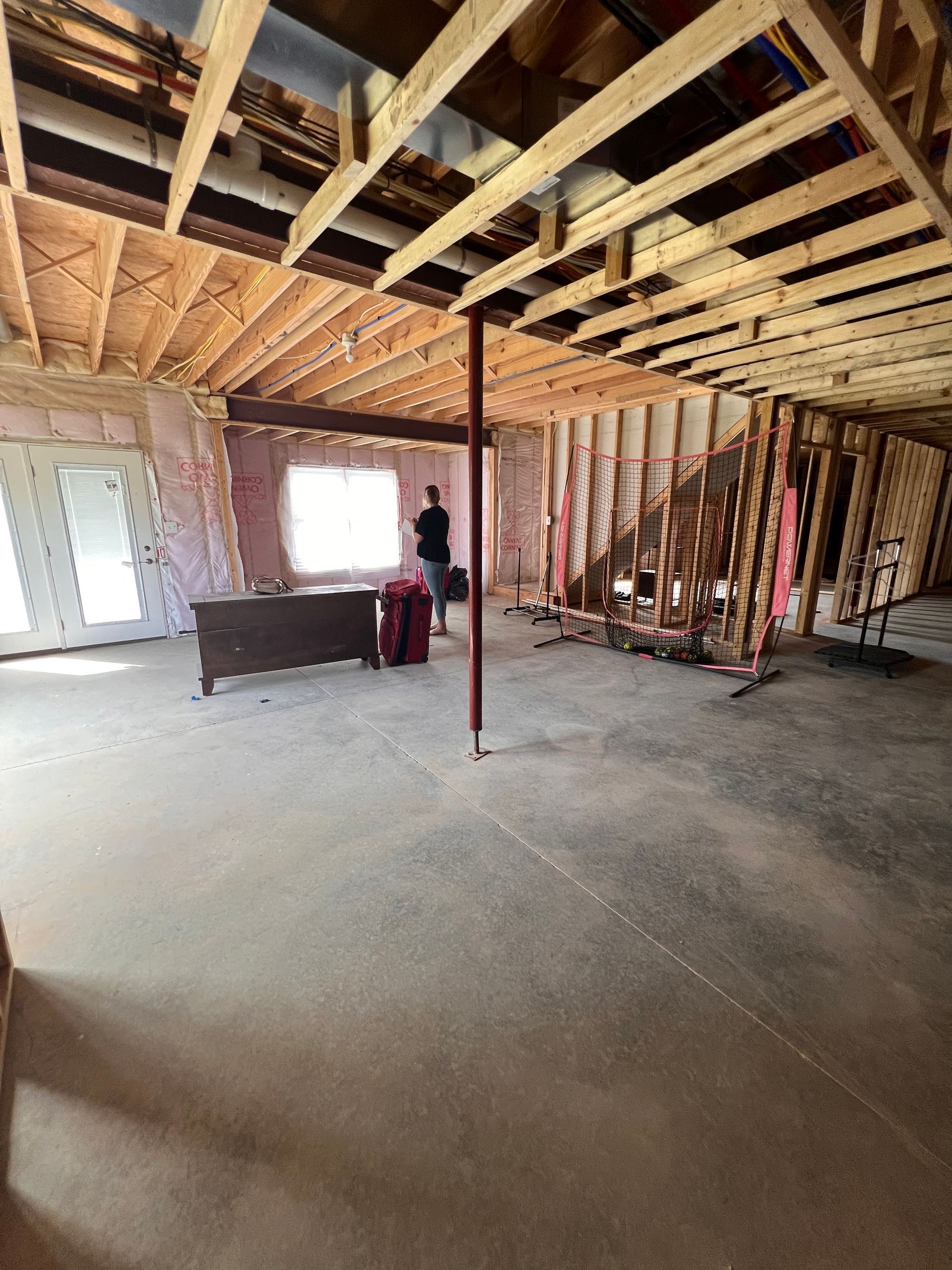 McDonald - SB Home Renovations