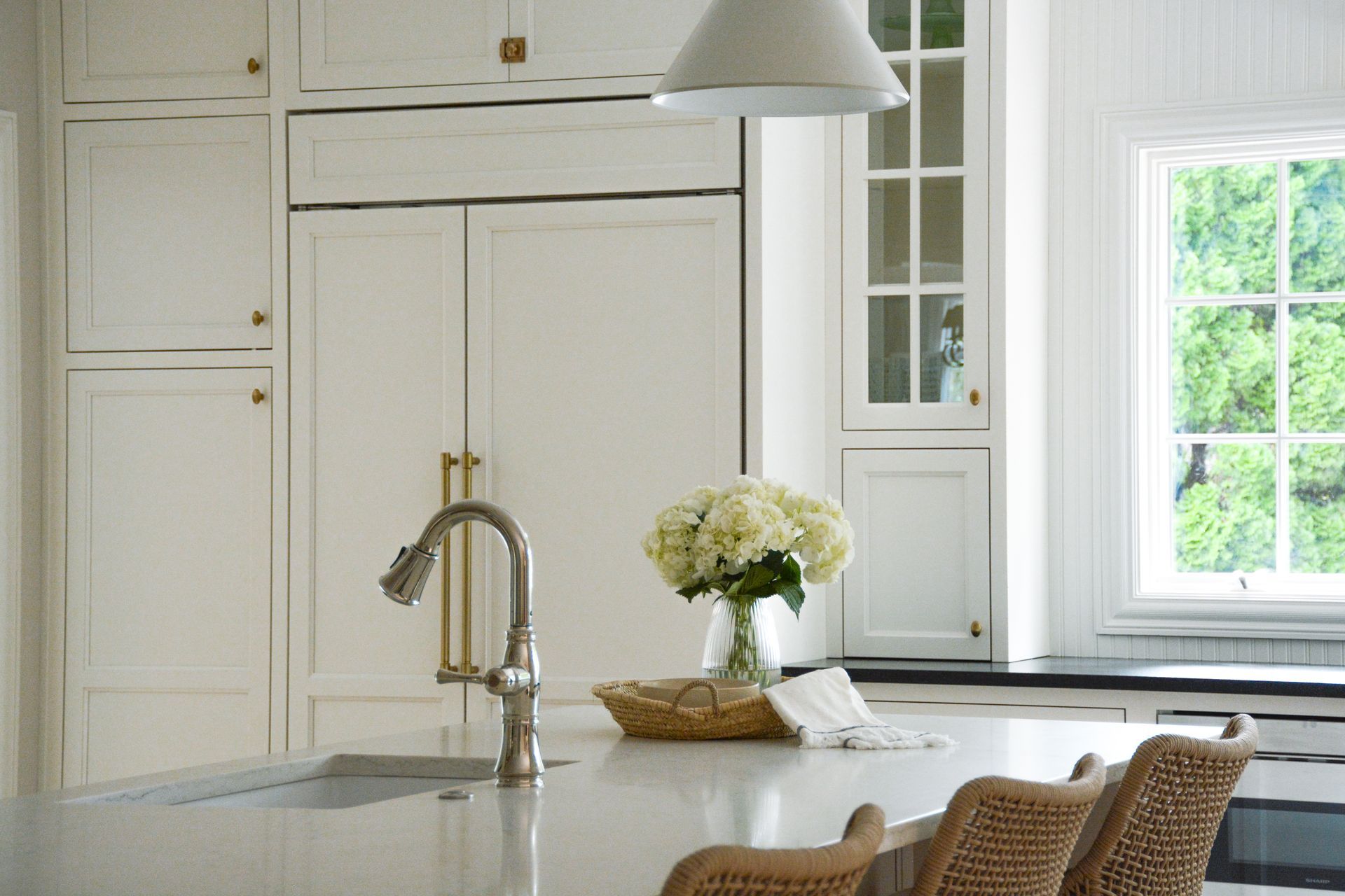 Heskseth - SB Home Renovations