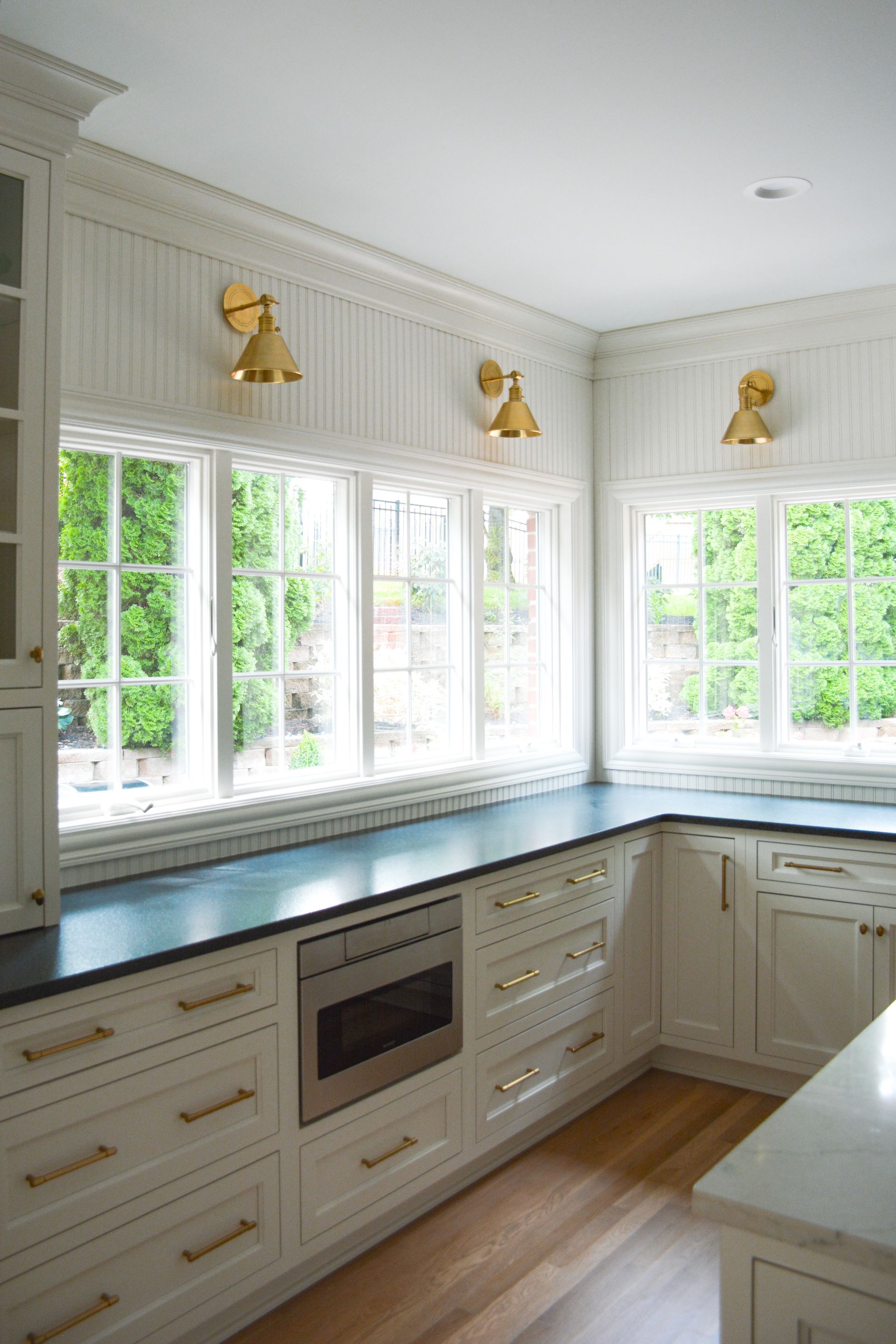 Heskseth - SB Home Renovations