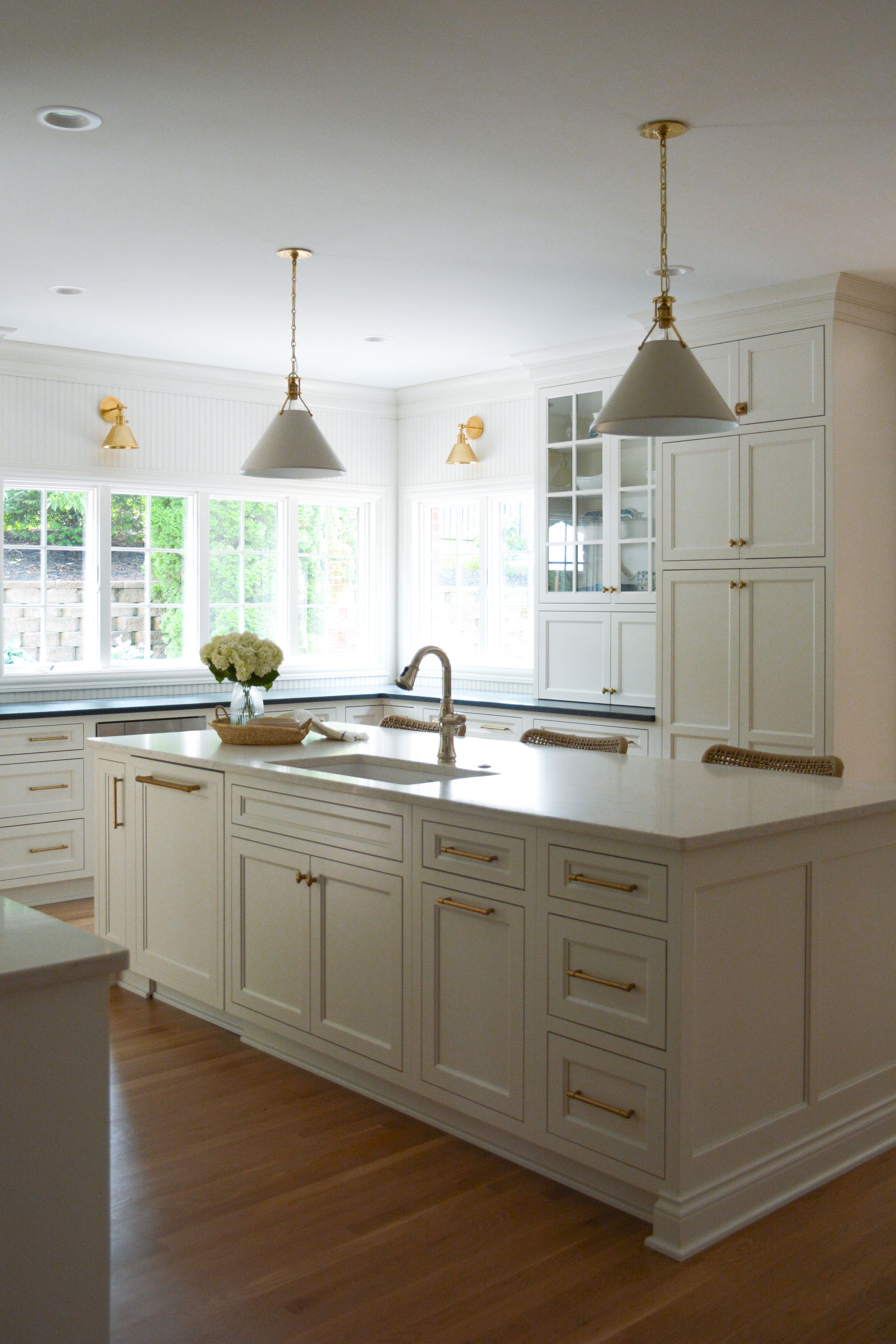 Heskseth - SB Home Renovations