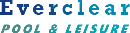 Everclear Pool & Leisure Logo