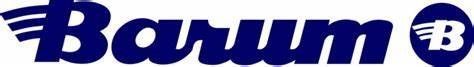barum logo