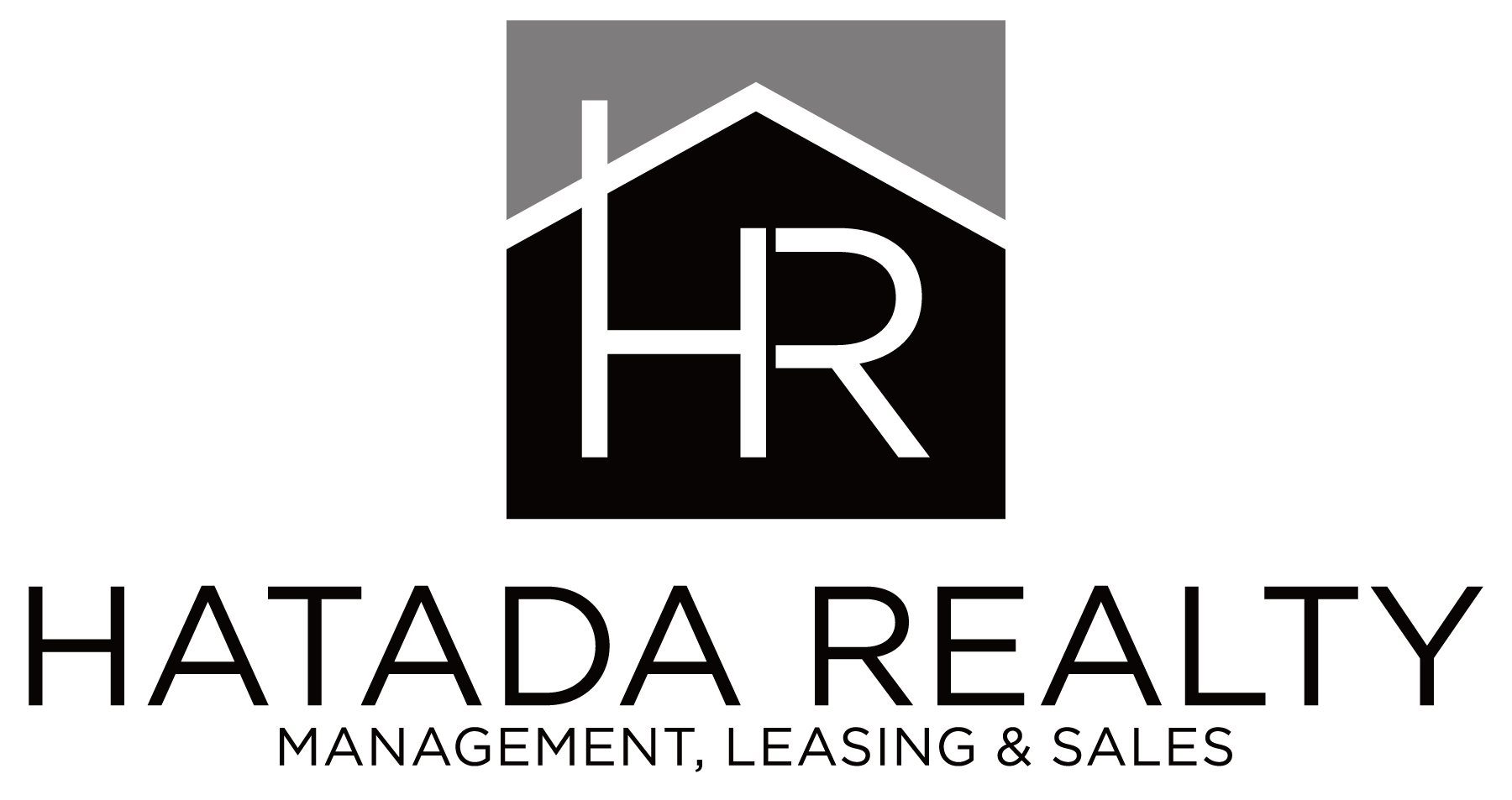 Hatada Realty Logo - Select To Go Home