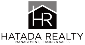 Hatada Realty Logo - Select To Go Home