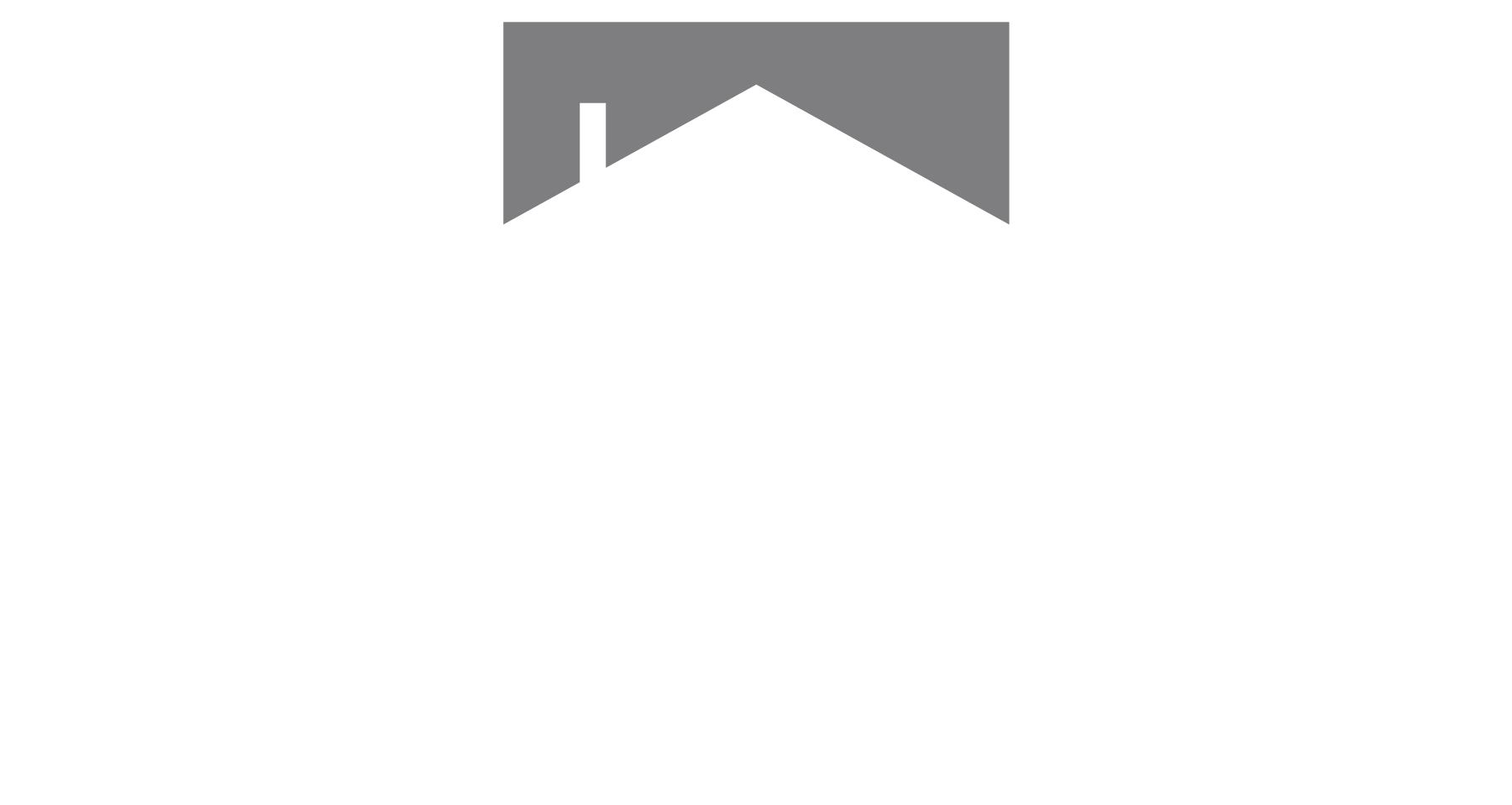 Hatada Realty Footer Logo - Select To Go Home