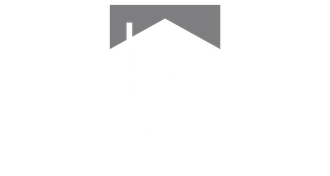 Hatada Realty Footer Logo - Select To Go Home