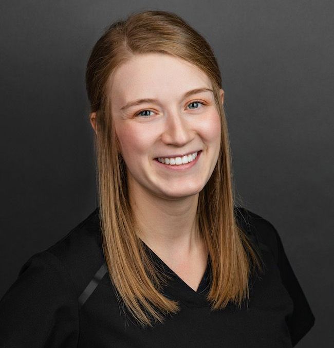 Home Legacy Dental Post Falls, ID