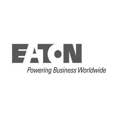 eaton electrical supplies