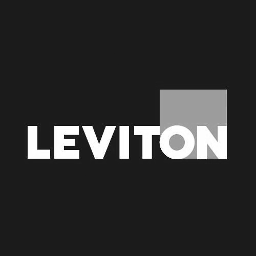 leviton electrical supplies
